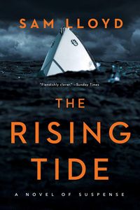 Produktbild: The Rising Tide
