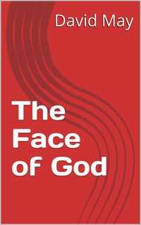 Produktbild: The Face of God