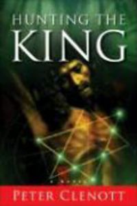 Produktbild: Hunting the King