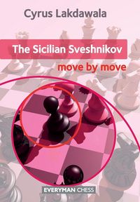 Produktbild: Sicilian Sveshnikov