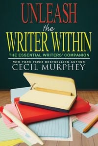 Produktbild: Unleash the Writer Within