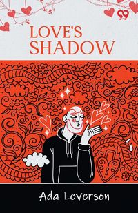 Produktbild: Love's Shadow