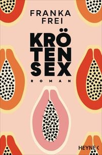 Produktbild: Kr&ouml;tensex