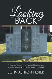 Produktbild: Looking Back
