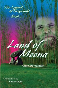 Produktbild: Land of Meena
