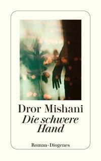 Produktbild: Die schwere Hand