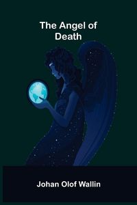 Produktbild: The Angel of Death