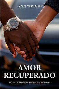 Produktbild: Amor Recuperado