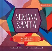 Produktbild: Semana Santa