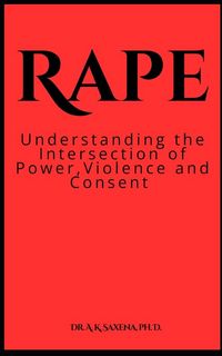 Produktbild: RAPE