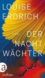 Produktbild: Der Nachtw&auml;chter