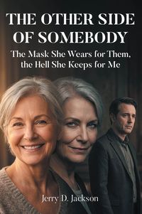 Produktbild: The Other Side Of Somebody