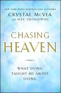 Produktbild: Chasing Heaven