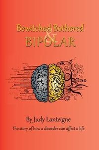 Produktbild: Bewitched Bothered and Bipolar