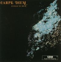 Produktbild: Carpe Diem: Cueille Le Jour