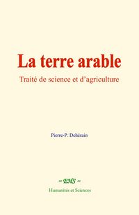 Produktbild: La terre arable