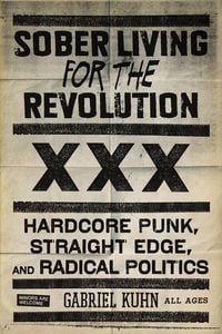 Produktbild: Sober Living for the Revolution
