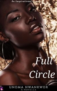Produktbild: Full Circle