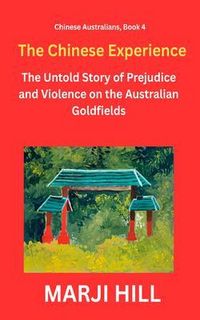 Produktbild: The Chinese Experience
