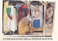 Produktbild: Weihnachten