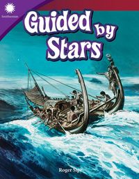 Produktbild: Guided by Stars