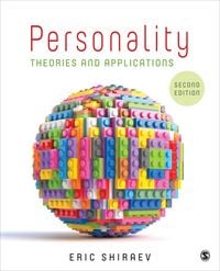 Produktbild: Personality
