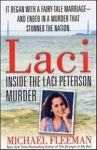 Produktbild: Laci