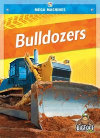 Produktbild: Bulldozers