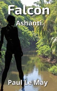 Produktbild: Falcon: Ashanti