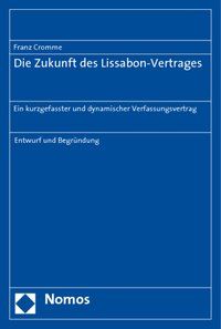 Produktbild: Die Europ&auml;ische Union und ihre Sprachen