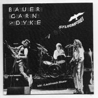 Produktbild: Sturmfrei