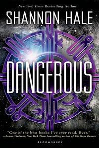 Produktbild: Dangerous
