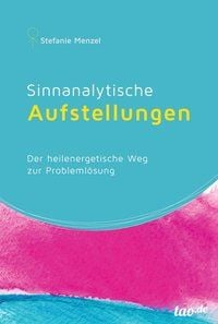 Produktbild: Sinnanalytische Aufstellungen