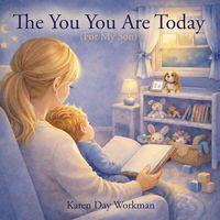 Produktbild: The You You Are Today (For My Son)