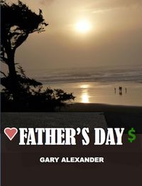 Produktbild: Father's Day