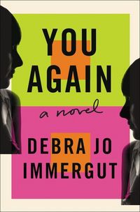 Produktbild: You Again