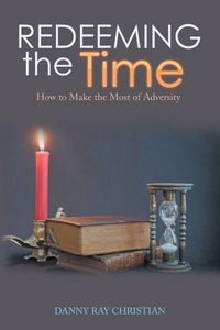 Produktbild: Redeeming the Time