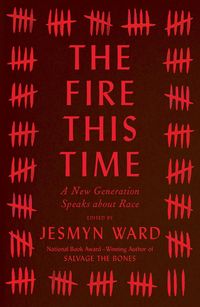 Produktbild: The Fire This Time