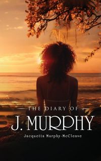 Produktbild: The Diary Of J. Murphy