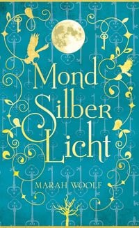 Produktbild: MondSilberLicht