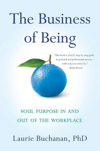 Produktbild: The Business of Being