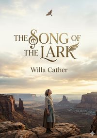 Produktbild: The Song of the Lark