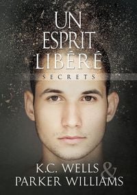 Produktbild: Un Esprit Lib&eacute;r&eacute;
