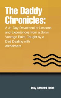 Produktbild: The Daddy Chronicles: