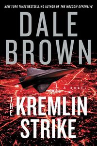 Produktbild: Kremlin Strike