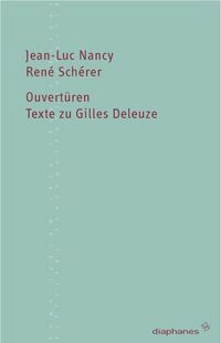 Produktbild: Ouvert&uuml;ren