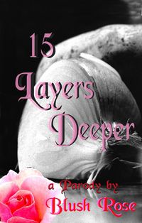 Produktbild: 15 Layers Deeper