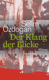 Produktbild: Der Klang der Blicke