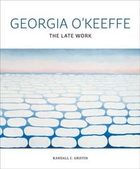 Produktbild: Georgia O'Keeffe