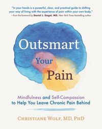 Produktbild: Outsmart Your Pain